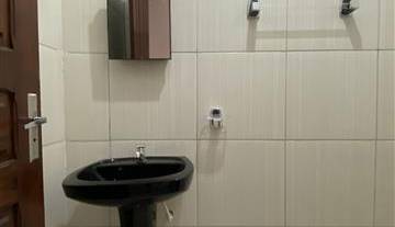 WhatsApp Image 2025-11-10 at 15.36.11 1.jpeg